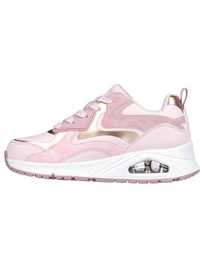 SKECHERS UNO GEN1 - Image 5