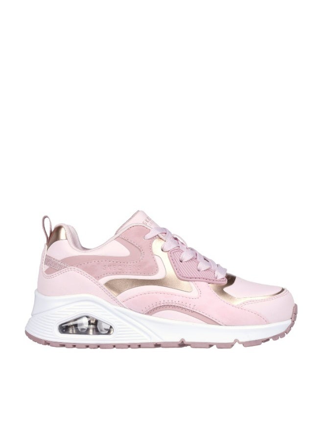 SKECHERS UNO GEN1 - Image 1