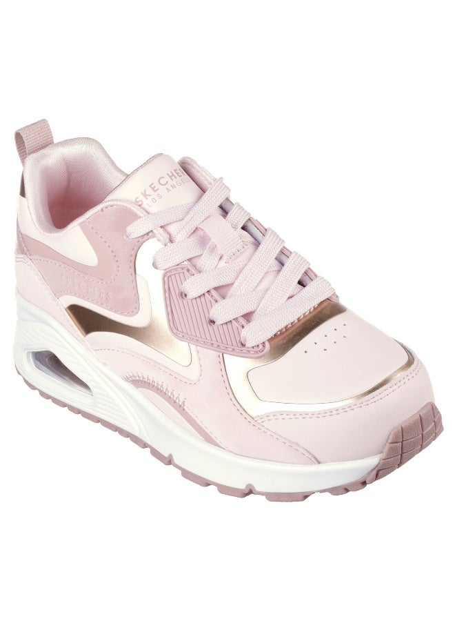 SKECHERS UNO GEN1 - Image 4