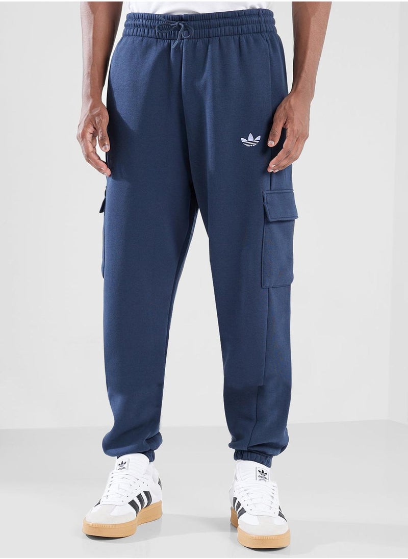 Basketball Cargo Sweatpants - pzsku/Z8D7490C899B890EEC3C2Z/45/_/1730304952/f1edd67f-5853-49a9-bdff-bd501d145309