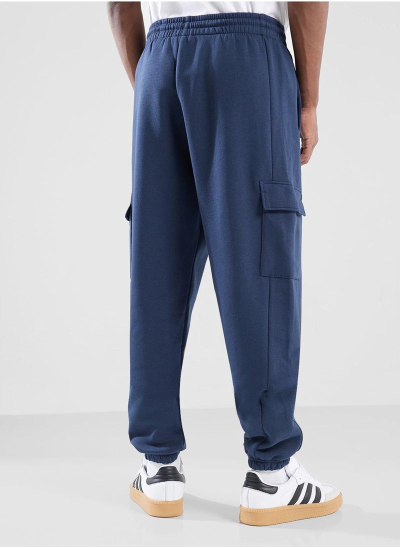 Basketball Cargo Sweatpants - pzsku/Z8D7490C899B890EEC3C2Z/45/_/1730304955/4499d7c9-4794-408d-8c22-dd9f3de10d37