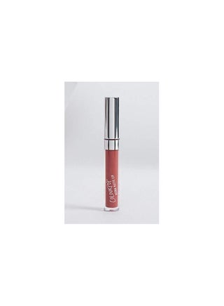 Tansy ColourPop Ultra Satin Liquid Lipstick - pzsku/Z8D74CDDD9586EB6CC9CAZ/45/1746962306/43584378-3a7a-4a91-861c-446deb758e8b