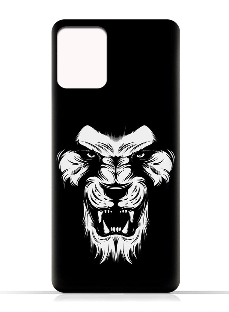 AMC DESIGN Protective Case Cover For Motorola Moto G23 - Image 2