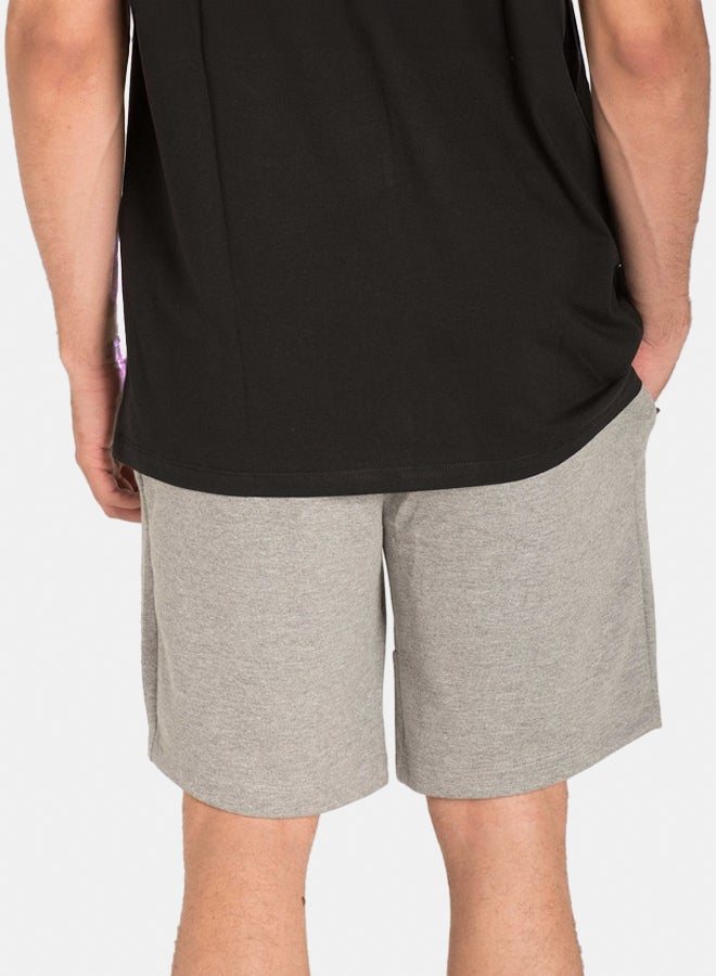 ماركو برجامو شورت فيت مع سحاب - Image 4