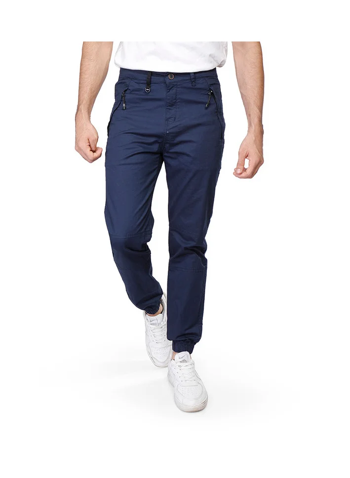 كوب كوب - بنطلون بجيوب للرجال