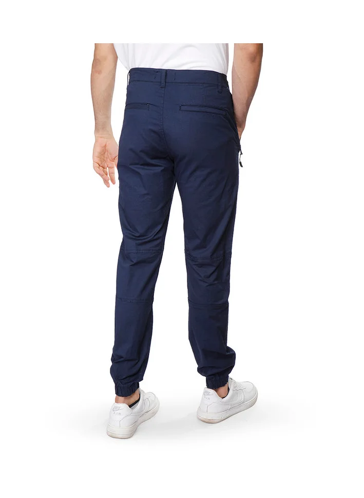 كوب كوب - بنطلون بجيوب للرجال