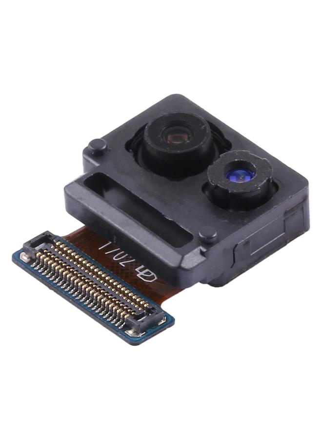 erorex For Galaxy S8 Active / G892 Front Facing Camera Module - Image 3
