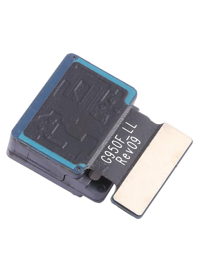 erorex For Galaxy S8 Active / G892 Front Facing Camera Module - Image 4