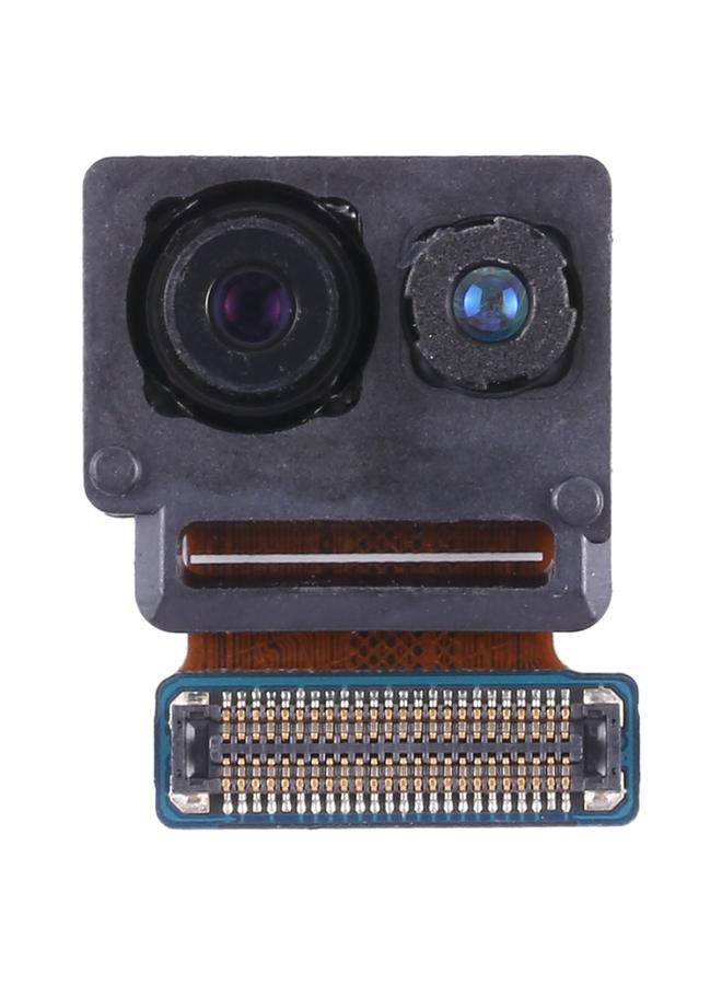 erorex For Galaxy S8 Active / G892 Front Facing Camera Module - Image 2