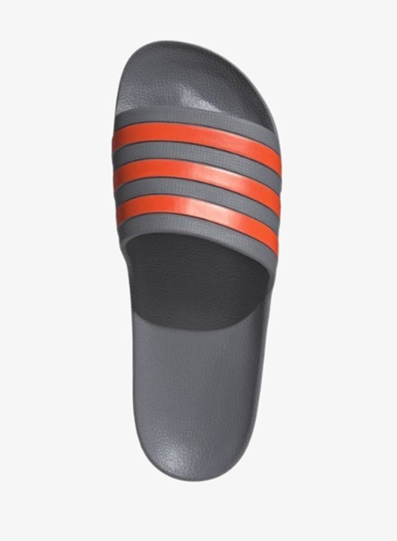 Adidas Adilette Aqua Slides - Image 5