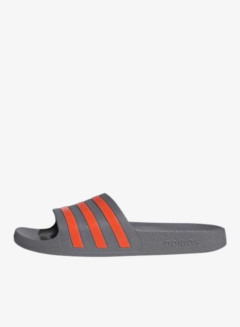 Adidas Adilette Aqua Slides - Image 2
