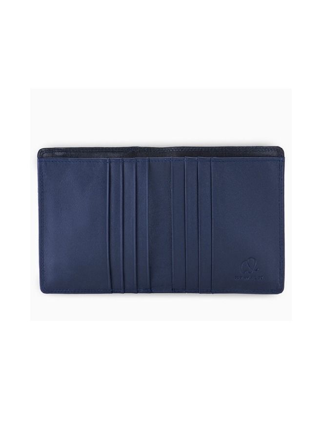 mywalit Wallet with Coin Tray - Image 2