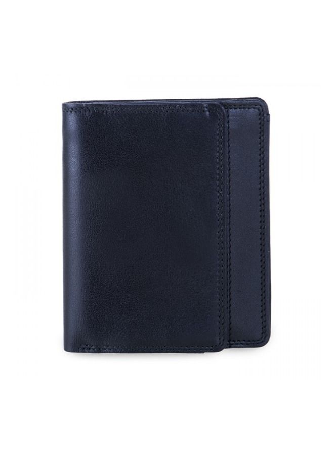 mywalit Wallet with Coin Tray - Image 1