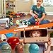 EH.DT Planets for Kids Solar System Toys 35 Solar System for Kids Space Toys for Kid 57 Science Toy Model Space Balls Astronaut Toy - Image 3