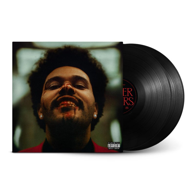 island After Hours[2 LP] - Image 4
