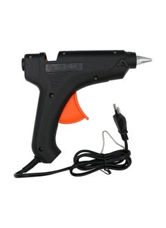 Generic Hot Melt Glue Gun - Black  - Image 3