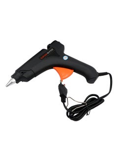 Generic Hot Melt Glue Gun - Black  - Image 2