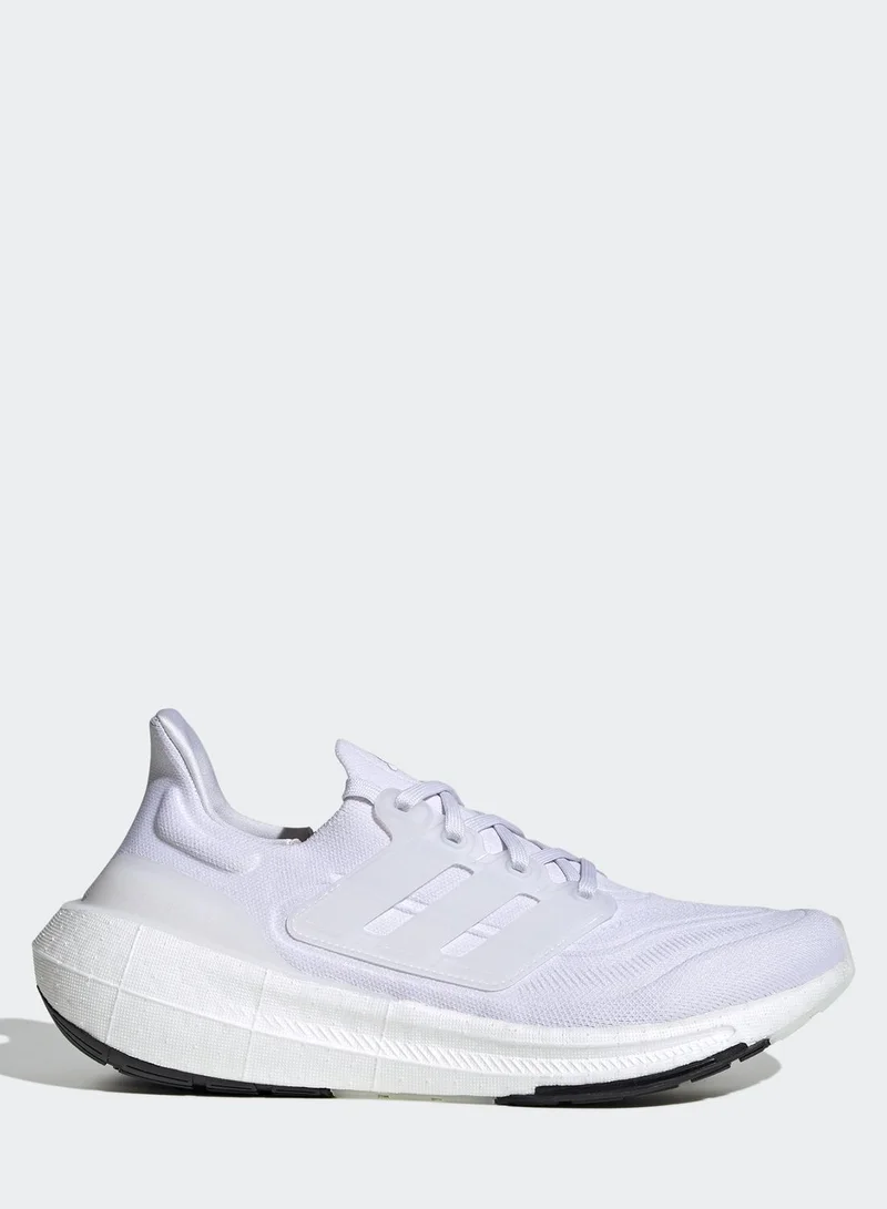 adidas حذاء ألترا بوست لايت