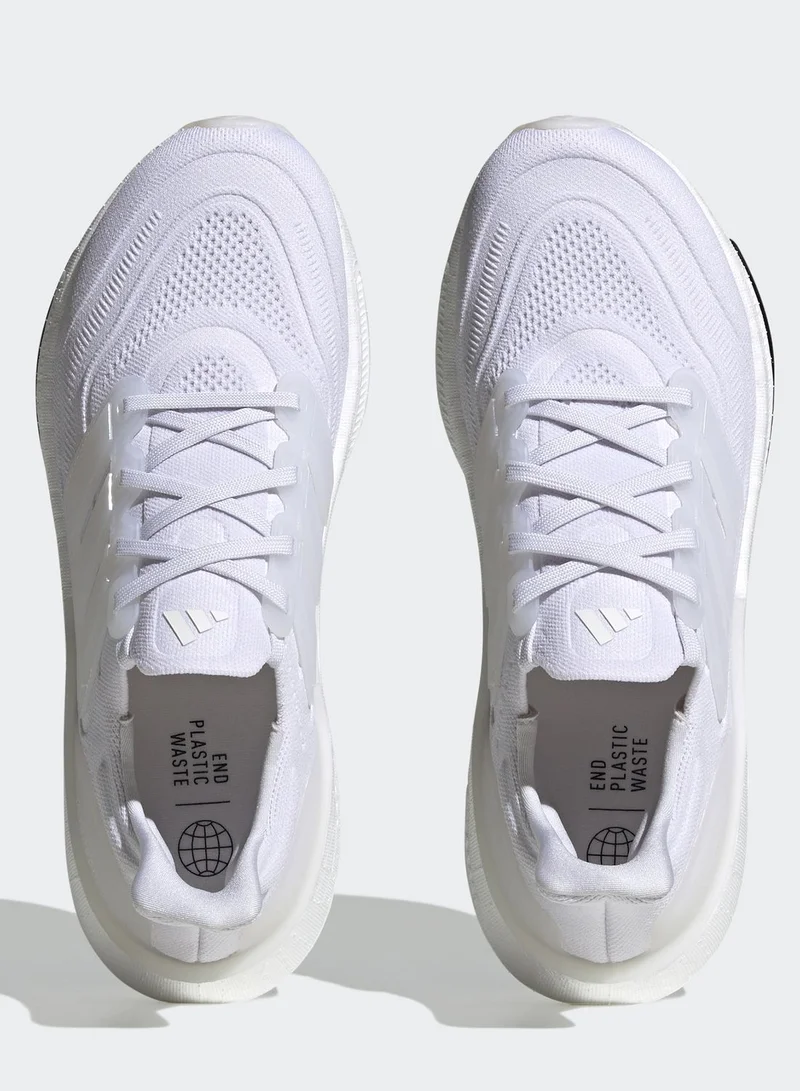 adidas حذاء ألترا بوست لايت