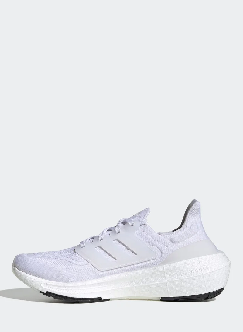 adidas حذاء ألترا بوست لايت