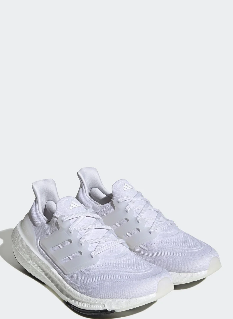 adidas حذاء ألترا بوست لايت