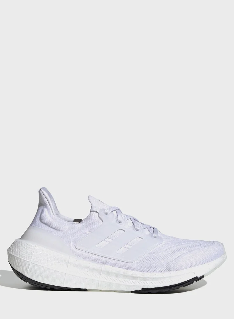 adidas حذاء ألترا بوست لايت