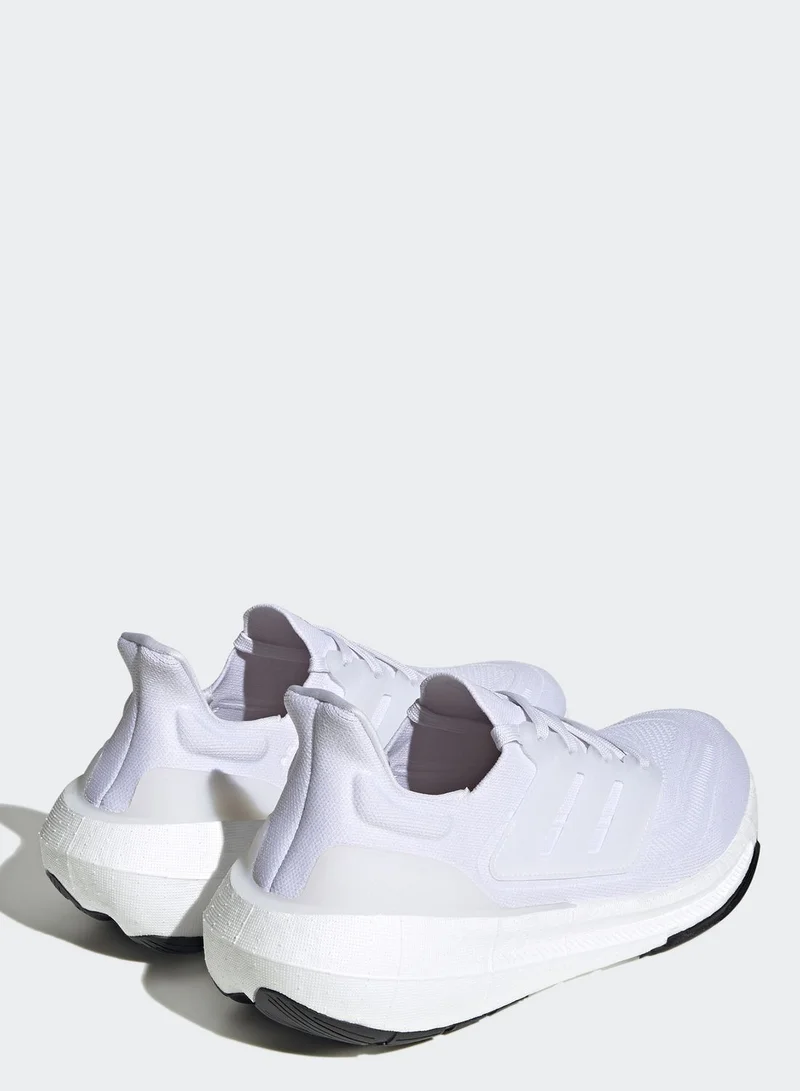 adidas حذاء ألترا بوست لايت