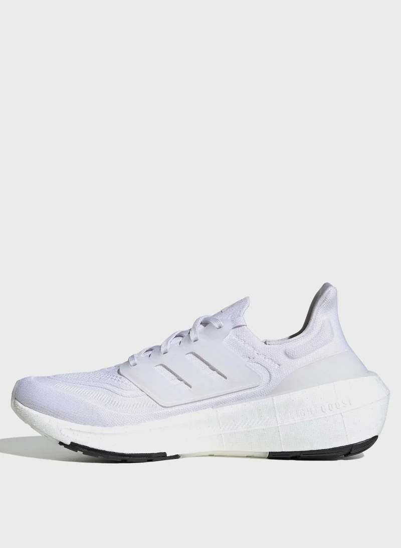 adidas حذاء ألترا بوست لايت