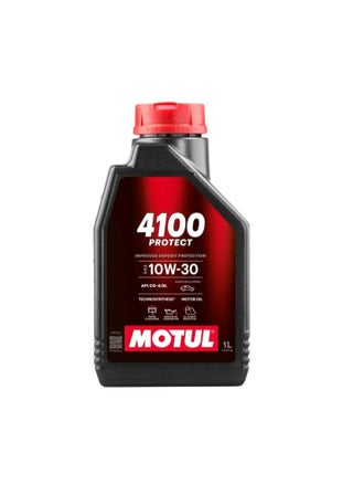 4100 Protect I 10W-30 Engine Oil (1L) I Imported from Europe - pzsku/Z8D7662F0E87D71607EB6Z/45/_/1728731917/f032d3a8-8d75-4c35-9fab-67bec7da5788
