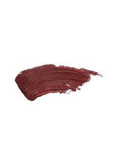 lilybyred Am9 To Pm9 Survival Colorcara (02Rosy Brown)  - Image 2