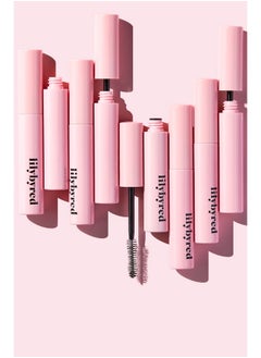 lilybyred Am9 To Pm9 Survival Colorcara (02Rosy Brown)  - Image 5