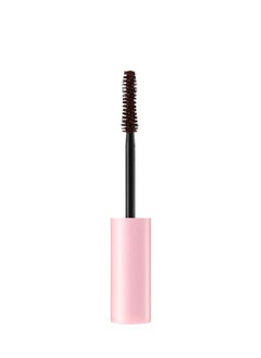 lilybyred Am9 To Pm9 Survival Colorcara (02Rosy Brown)  - Image 4