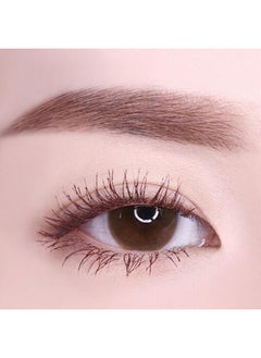 lilybyred Am9 To Pm9 Survival Colorcara (02Rosy Brown)  - Image 3