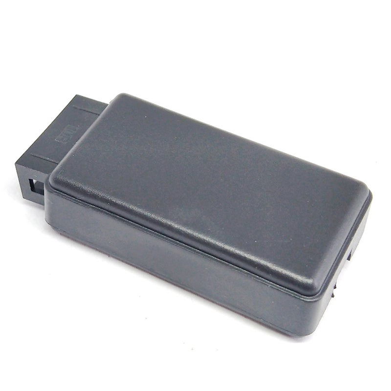 محلل منطقي USB 24 ميجاهرتز 8 قنوات أداة تصحيح أخطاء لوحات التحكم الدقيقة ARM FPGA 24 ميجاهرتز، 16 ميجاهرتز، 12 ميجاهرتز، 8 ميجاهرتز، 4 ميجاهرتز، 2 ميجاهرتز - Image 3