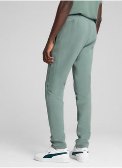 PUMA Evostripe Sweatpants  - Image 2