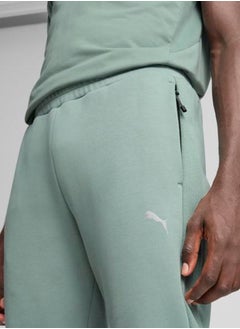 PUMA Evostripe Sweatpants  - Image 3