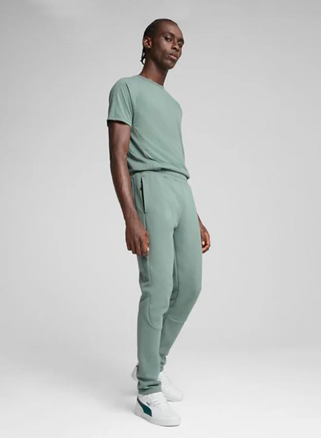 PUMA Evostripe Sweatpants