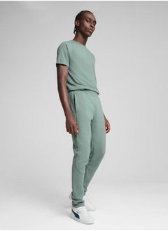 PUMA Evostripe Sweatpants  - Image 5