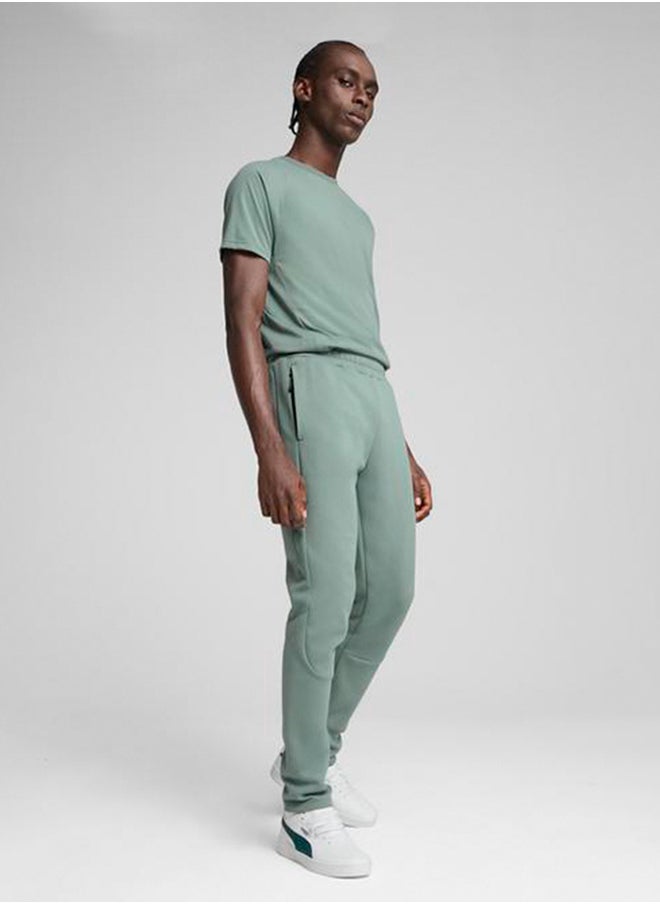 PUMA Evostripe Sweatpants  - Image 5