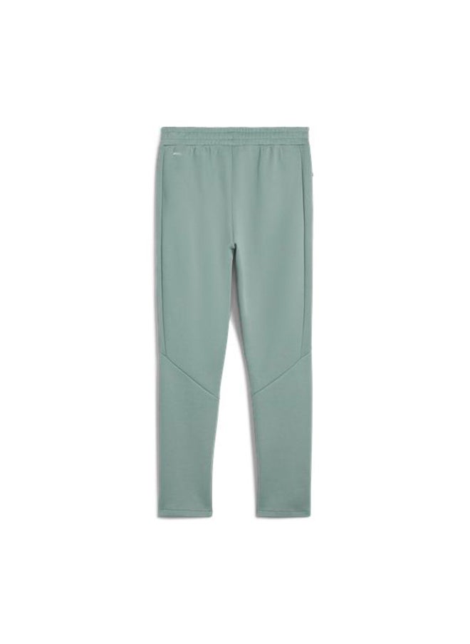 PUMA - Evostripe Sweatpants - Image 1