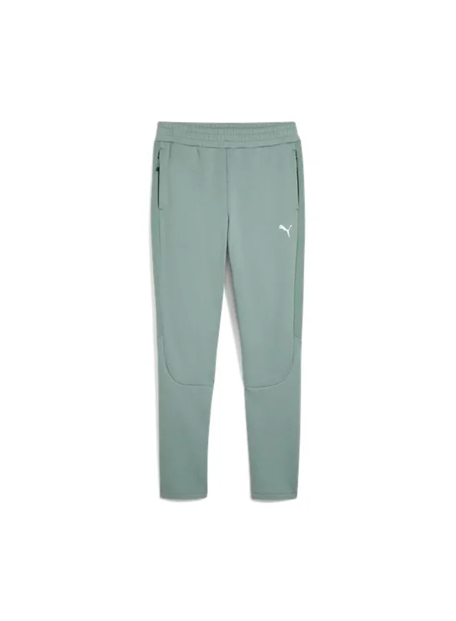 PUMA Evostripe Sweatpants