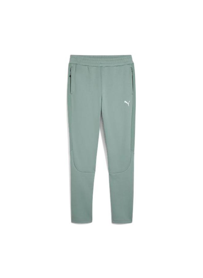 PUMA - Evostripe Sweatpants - Image 1