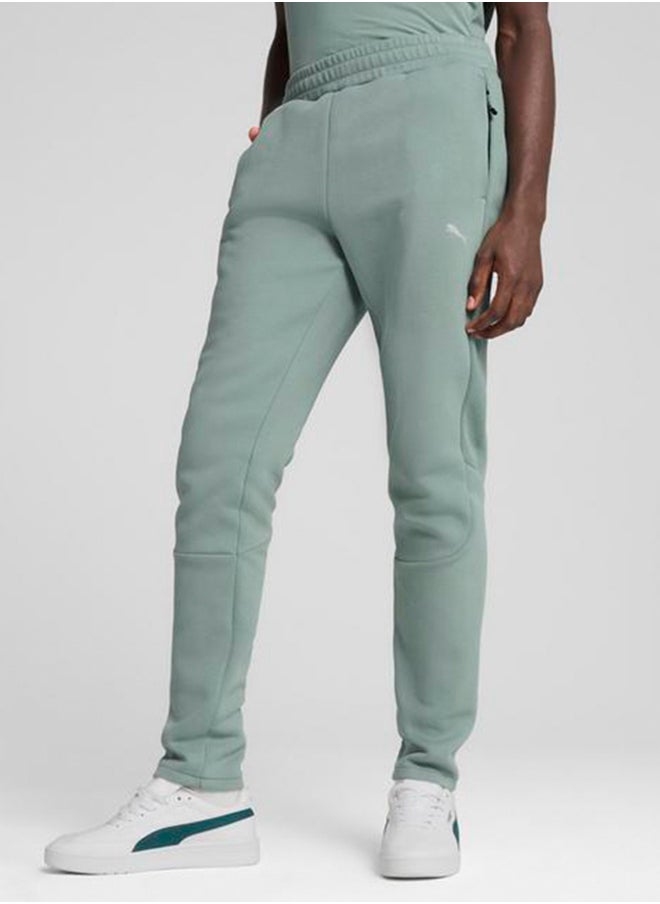 PUMA Evostripe Sweatpants  - Image 1
