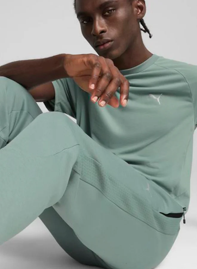 PUMA Evostripe Sweatpants