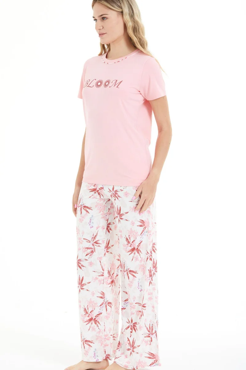 ليلاك LILAC Pajama Set