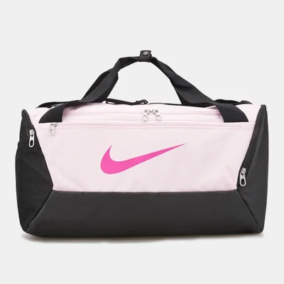 Nike Brasilia Training Duffel Bag