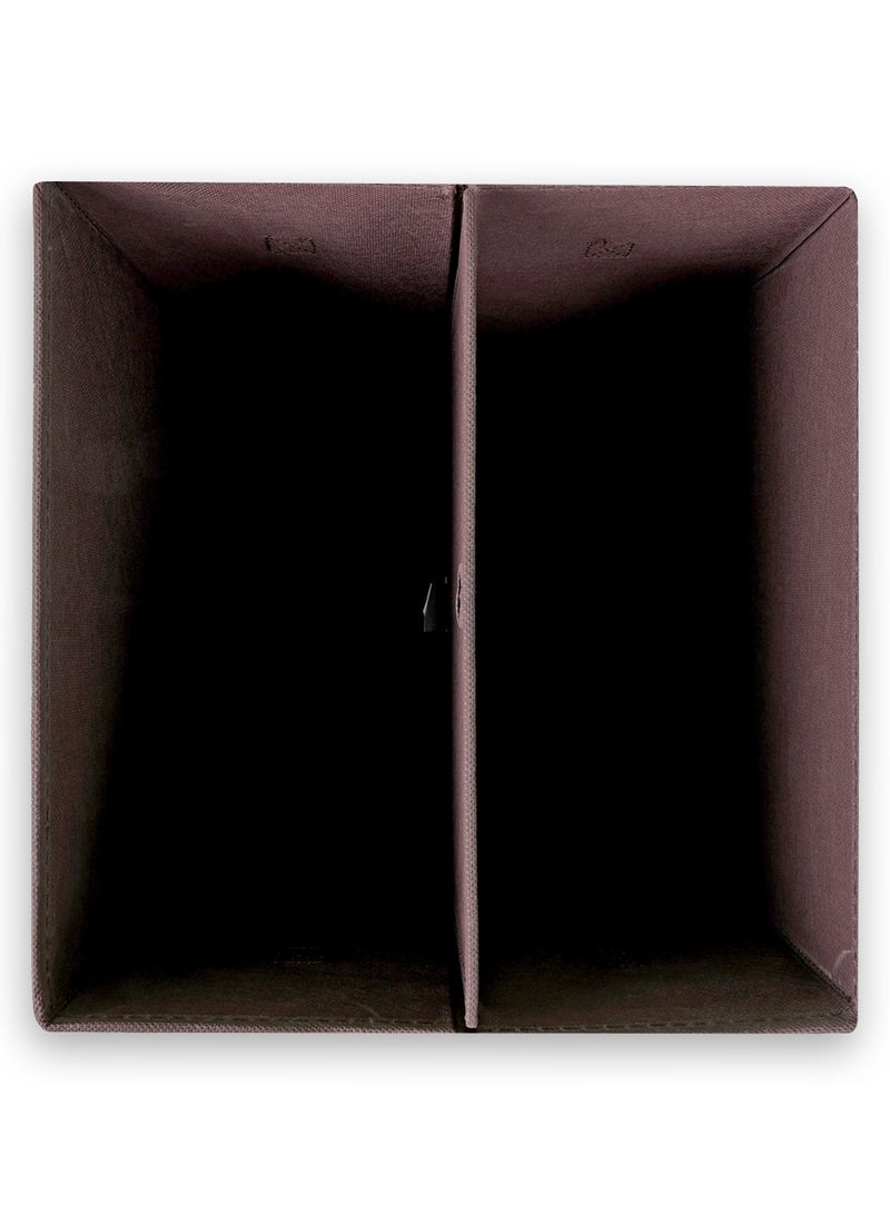 Marvel Comics Kids Storage Box - Fun and Functional Storage Solution - Image 3