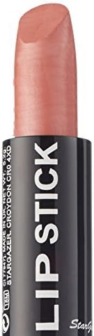 Stargazer Lipstick 101 Peach