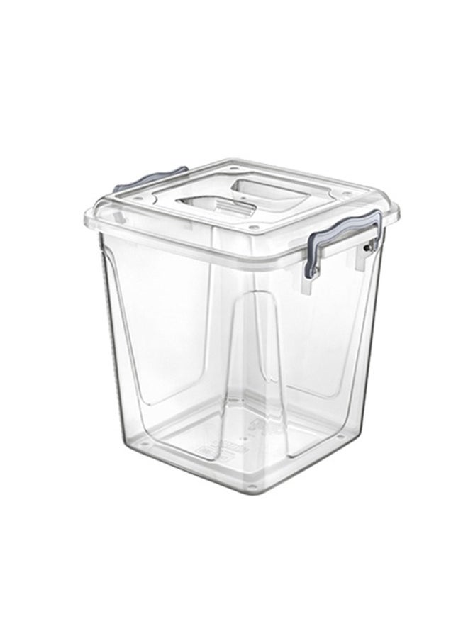Hobby Life - Pantry Storage Box Container 11L - Image 1