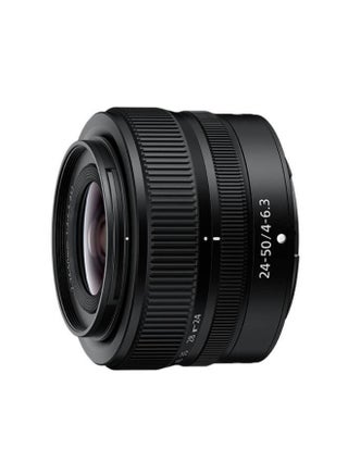 NIKKOR Z 24-50mm f/4-6.3 Mirrorless Camera Lens - pzsku/Z8D76F25A4D93CF5BDEB2Z/45/_/1740472211/f3affdf8-7d82-4631-9a2a-8443f5f83a5b